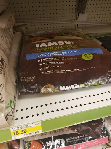 Pet Supply Store «Petsense Foley», reviews and photos, 2139 S McKenzie St, Foley, AL 36535, USA