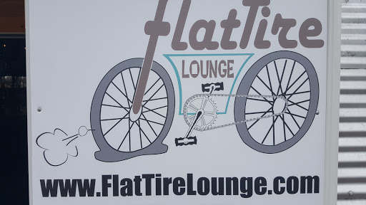 Lounge «Flat Tire Lounge», reviews and photos, 304 S Madison St, Madrid, IA 50156, USA