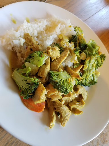 Warehouse store «Costco Wholesale», reviews and photos, 43621 Pacific Commons Blvd, Fremont, CA 94538, USA