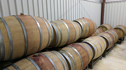 Winery «Grove Winery», reviews and photos, 7360 Brooks Bridge Rd, Gibsonville, NC 27249, USA