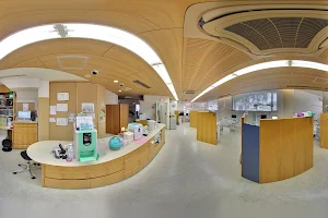 Hiro Dental Clinic image