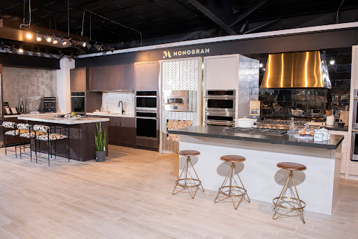 Appliance Store «Aggressive Appliances», reviews and photos, 617 Mercy Dr, Orlando, FL 32808, USA