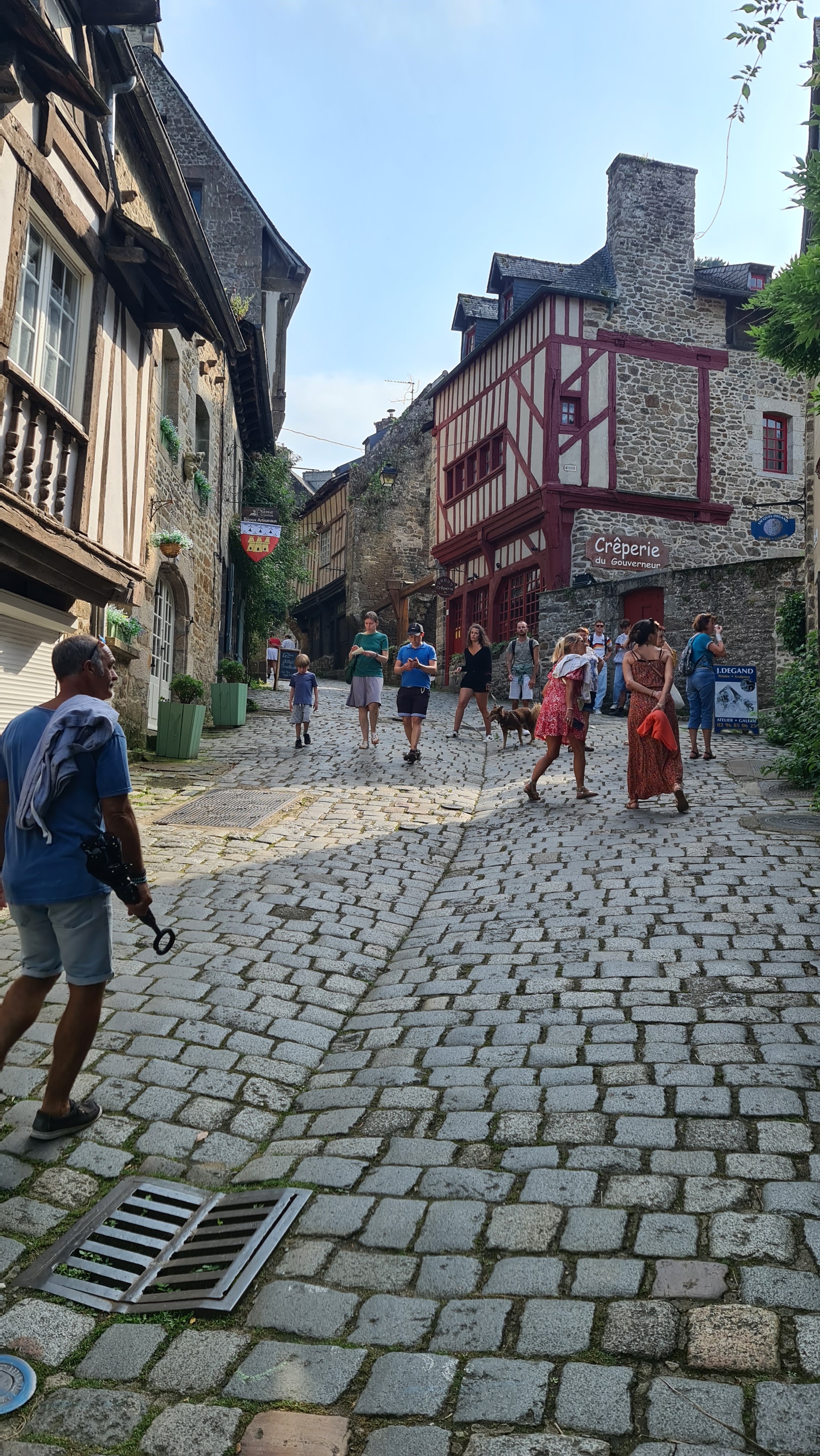Photo n° 25 de l'avis de Stéphane.a fait le 24/08/2023 à 21:27