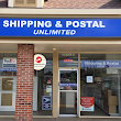 Shipping & Postal Unlimited