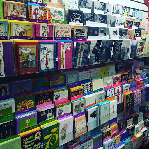 Gift Basket Store «Basket Pizzazz - Gift Baskets», reviews and photos, 2159 Glebe St, Carmel, IN 46032, USA