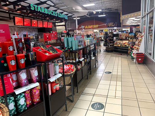Supermarket «Country Mart», reviews and photos, 1447 State Hwy. 248 J, Branson, MO 65615, USA