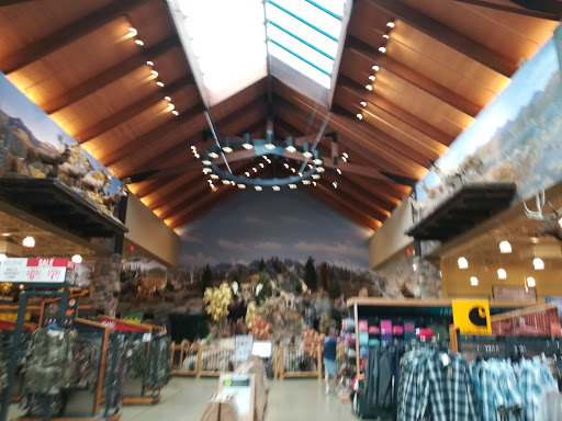 Shopping Mall «Christiana Mall», reviews and photos, 132 Christiana Mall, Newark, DE 19702, USA