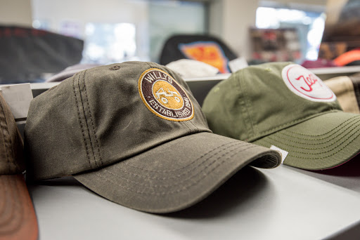 Chrysler Dealer «Chrysler Dodge Jeep Ram Seattle», reviews and photos, 13733 Aurora Ave N, Seattle, WA 98133, USA