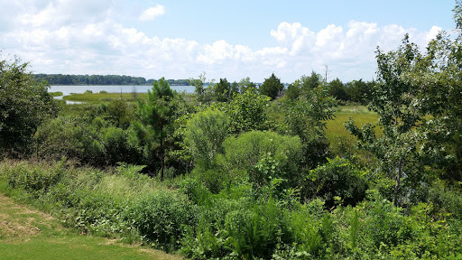 Golf Club «Riverfront Golf Club», reviews and photos, 5200 River Club Dr, Suffolk, VA 23435, USA