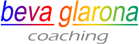 beva glarona GmbH