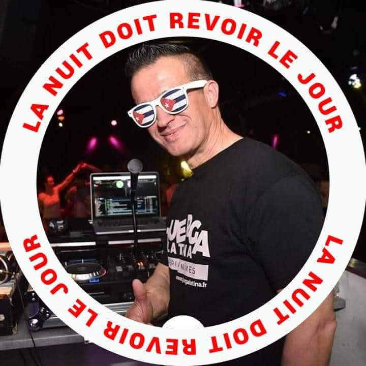 Photo n° 16 de l'avis de Sauveur.a fait le 13/05/2021 à 19:51