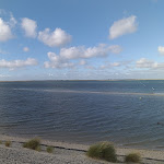 Photo n°2 de l'avis de Kwabena.s fait le 24/07/2020 à 19:21 sur le  Easy Living à List