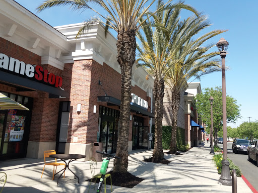 Shopping Mall «San Jose Market Center», reviews and photos, 533 Coleman Ave, San Jose, CA 95110, USA