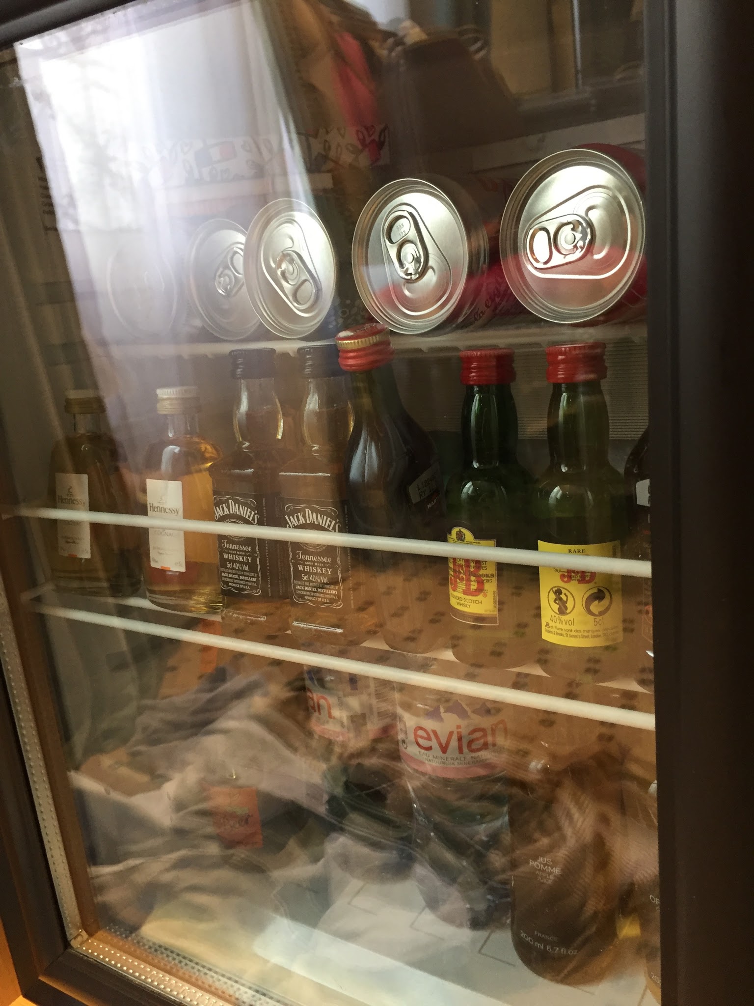 Photo n° 2 de l'avis de Andrei.o fait le 10/09/2017 à 12:53