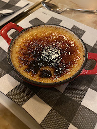 Photo n°65 de Le Bouclard à Paris ()