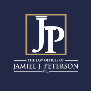 The Law Offices of Jamiel J. Peterson, P.C.