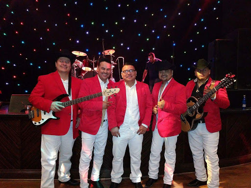 Night Club «Monsoon Nightclub», reviews and photos, 7350 S Nogales Hwy, Tucson, AZ 85756, USA