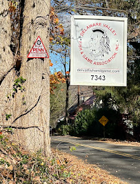 Penn Surveillance LLC - Photo 3 - Car repair in Warrington, PA, Philadelphia