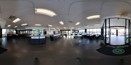 Used Car Dealer «DriveTime Used Cars», reviews and photos, 2143 W Camelback Rd, Phoenix, AZ 85015, USA