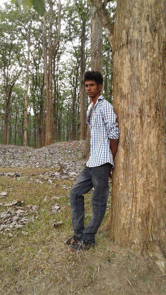 Marapalam School