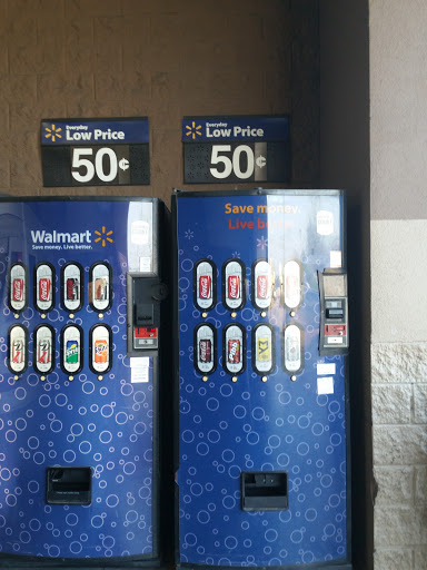 Department Store «Walmart Supercenter», reviews and photos, 9205 Gibsonton Dr, Gibsonton, FL 33534, USA