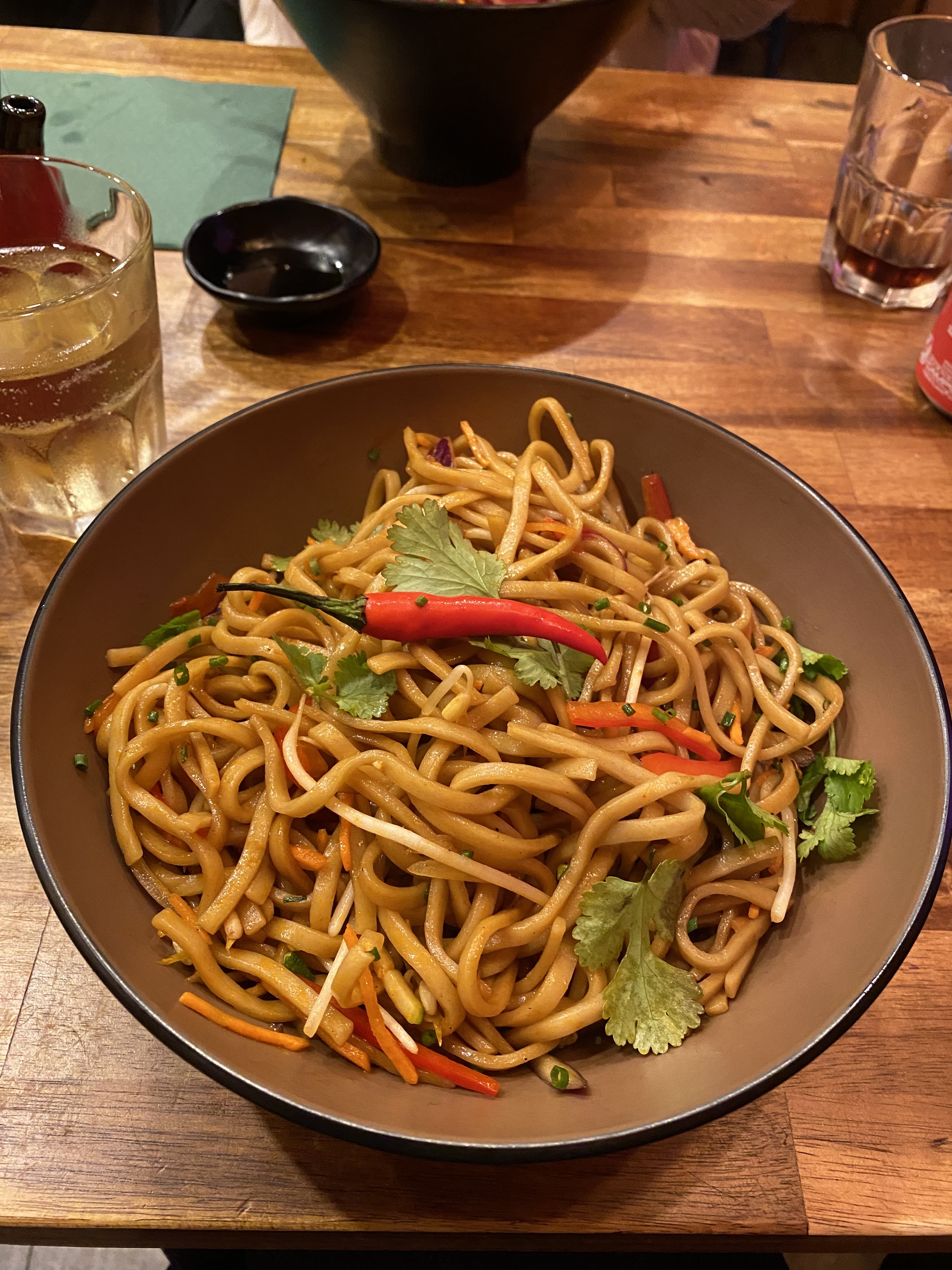 Photo n° 2 de l'avis de Alex.a fait le 05/03/2023 à 10:54