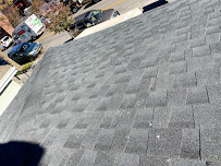 Khan Contractors Corp - Photo 2 - Car repair in Bronx, NY, Bronx