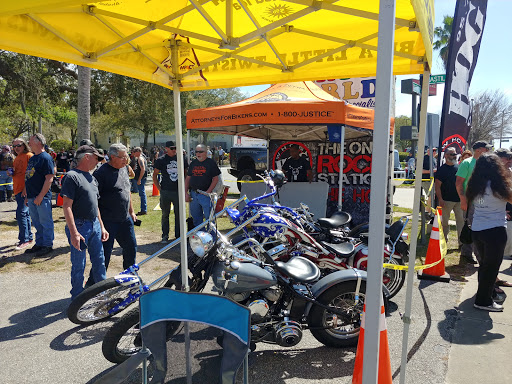 Explore disco elysium tattoo ideas, creative tattoo ideas in Ormond Beach, available at Tropical Tattoo Inc