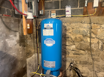 High Rock Water | Well Pump & Water Treatment Services Company - Photo 3 - Car repair in Naugatuck, CT, Waterbury