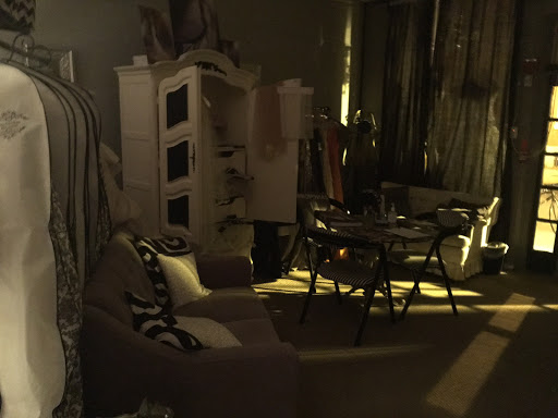 Bridal Shop «Philadelphia Bridal Co», reviews and photos, 1218 Spruce St, Philadelphia, PA 19107, USA