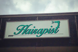 Hairapist