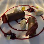 Photo n°7 de l'avis de Sergiy.y fait le 20/11/2021 à 14:56 sur le  Il cascinalenuovo à Isola d'Asti