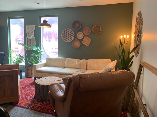 Coffee Shop «Sacred Grounds», reviews and photos, 724 Wabash Ave, Lafayette, IN 47905, USA