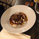 Photo n°1 de l'avis de Dara.. fait le 20/08/2022 à 01:23 sur le  Osteria da Oreste à Santarcangelo di Romagna