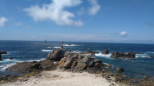 attractions Lok Gweltz Ouessant