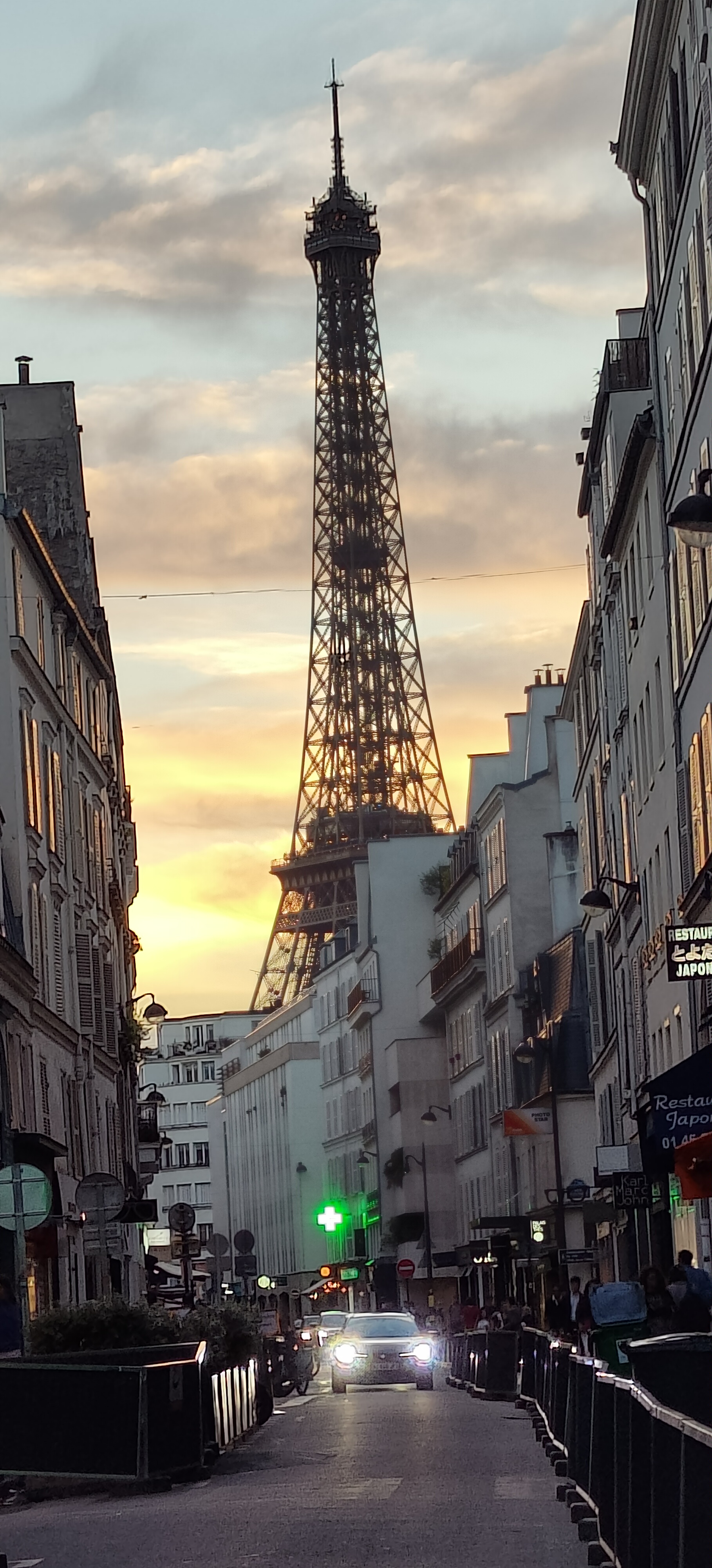 Photo n° 17 de l'avis de Veronique. fait le 24/09/2023 à 21:44