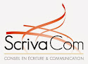 ScrivaCom Saint-Ours