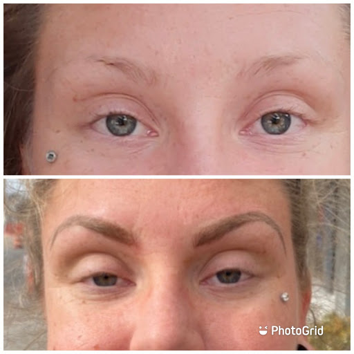 Explore bulbasaur tattoo ideas, creative tattoo ideas in Mountain Home, available at Kustom Kreature Tattoo Studio