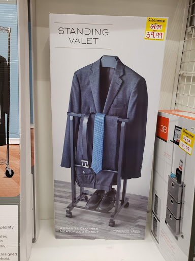 Department Store «Bed Bath & Beyond», reviews and photos, 14139 Town Center Blvd, Noblesville, IN 46060, USA