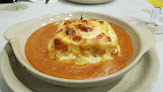 Taberna Mat's Macieira da Lixa