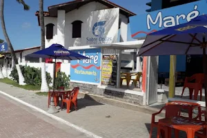 Restaurante Maré do Francês image