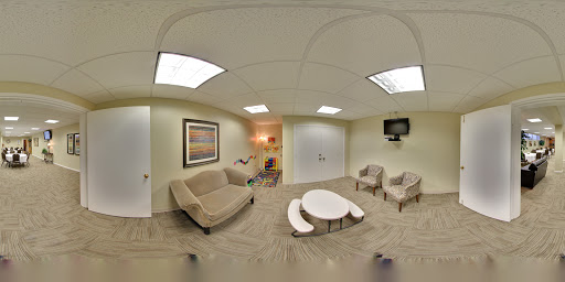 Funeral Home «Leppert Mortuary and Crematory Services - Carmel, IN», reviews and photos, 900 N Rangeline Rd, Carmel, IN 46032, USA