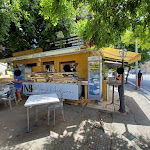 Photo n°4 de l'avis de Davide.a fait le 05/06/2022 à 15:16 sur le  Nino u Ballerino - Popular street food à Palermo