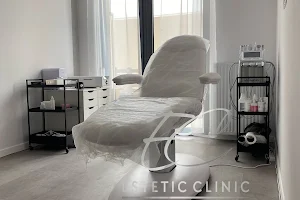 Estetic Clinic - Wrocław image