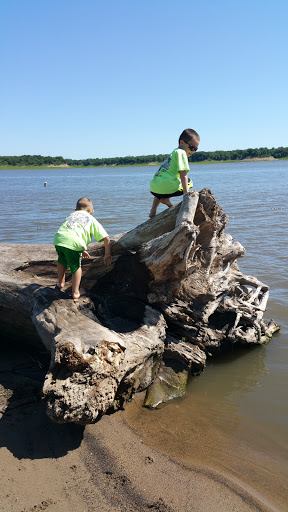 Park «Jester Park», reviews and photos, 11407 Northwest Jester Park Drive, Granger, IA 50109, USA