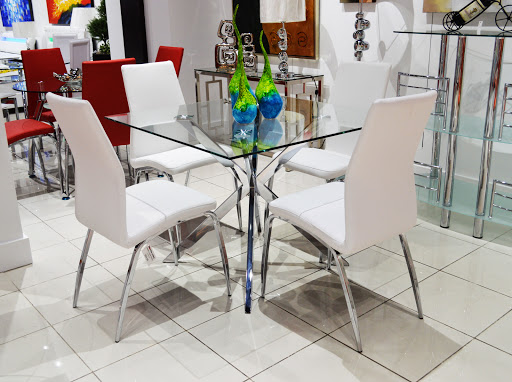 Furniture Store «Kira Living Furniture Store», reviews and photos, 1675 W 49th St, Hialeah, FL 33012, USA