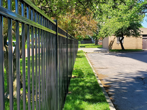 Davidson Fence Inc image 1