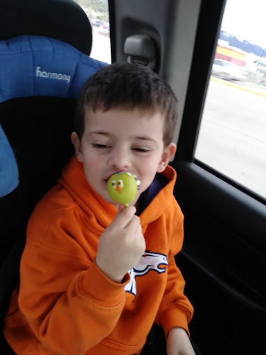 Coffee Shop «Starbucks», reviews and photos, 1140 W Riverdale Rd, Riverdale, UT 84405, USA