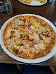 Pizzeria Side 26935 Stadland