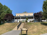 Mansion House Art Center (Home of the Valley Art Association) - Photo 9 - Car repair in Hagerstown, MD, Hagerstown